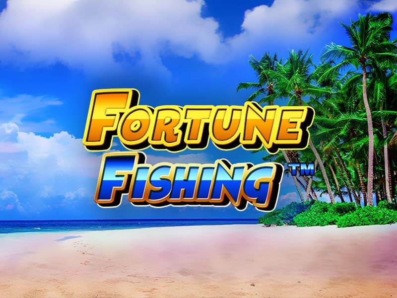 Aventuras de Pesca Premiadas na abcbet1br
