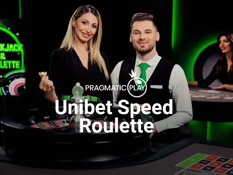 Mesa de Casino Hold'em na abc bet é confiável