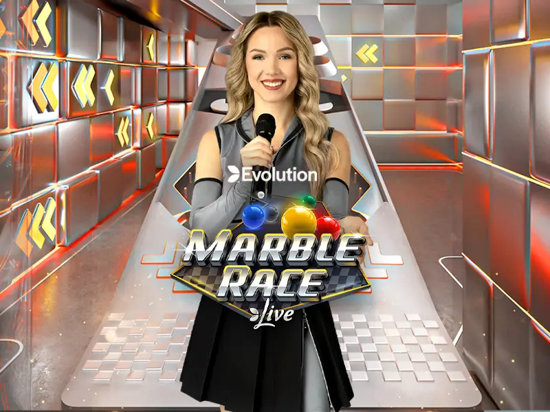 Mesa de Super Sic Bo na abc bet paga mesmo