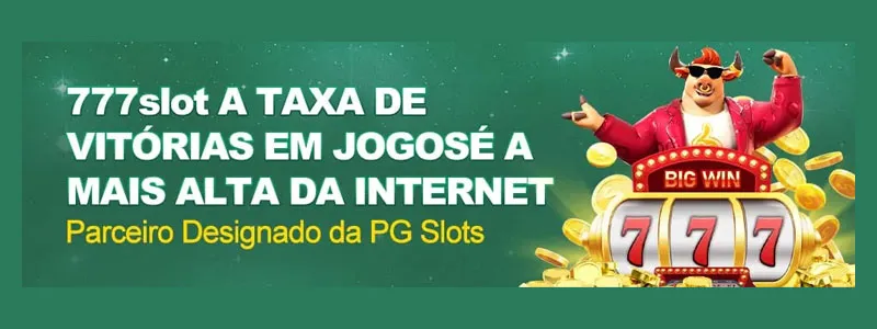 Fundo de cassino retrô com elementos de jogo clássicos e luzes vibrantes