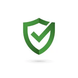 Certificação Anti-Lavagem de Dinheiro