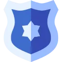 Licença de Jogo MGA