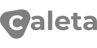 Logo Parceiro de Desenvolvimento de Jogos de Pesca