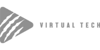 Logo Parceiro de Soluções de Pagamento