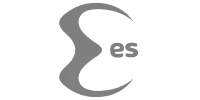 Logo Parceiro de Segurança e Conformidade