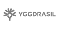 Logo Parceiro Especialista em Jogos de Cartas