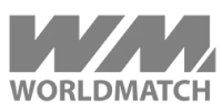 Logo Parceiro de Segurança e Conformidade