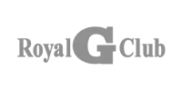 Logo Parceiro de Tecnologia Mobile