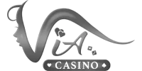 Logo Parceiro de Tecnologia de Cassino ao Vivo