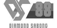 Logo Parceiro de Mecânicas de Jogo Inovadoras