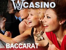 Mesa de Roleta ao Vivo - Imersiva na abc bet plataforma