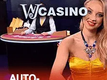 Mesa de Roleta Lightning na abc bet é confiável