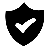 Certificação de Proteção de Dados